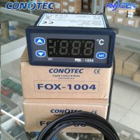 dong-nhiet-conotec-FOX-1004-thiet-bi-dien-cong-nghiep-amazen.jpg