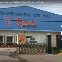 GODACO SEAFOOD.png