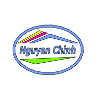 xay-dung-Nguyen-Chinh.PNG