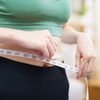 Phương pháp giảm cân toàn thân khoa học