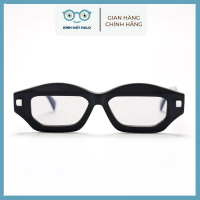 THÔNG TIN Thêm thông tin Màu Sắc ELM Chất liệu 95% Polycarbonate - 5% Metal HDSD & BQ Bảo quản...png